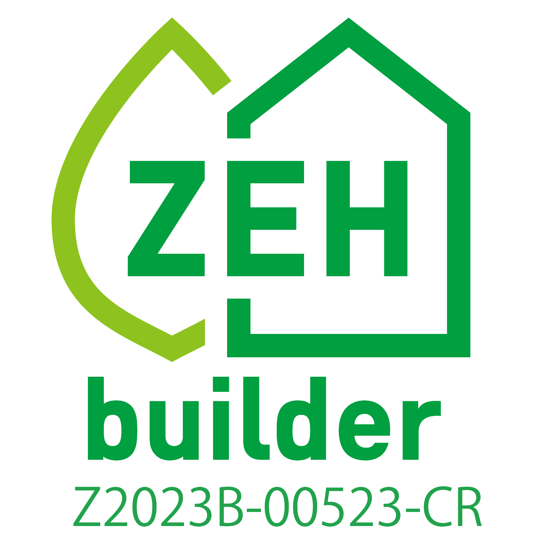 ZEH_logo.png